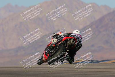 media/Nov-17-2023-Apex Assassins (Fri) [[c4a68d93b0]]/4-Trackday 1/6-Session 4 (Turn 9 Backside)/